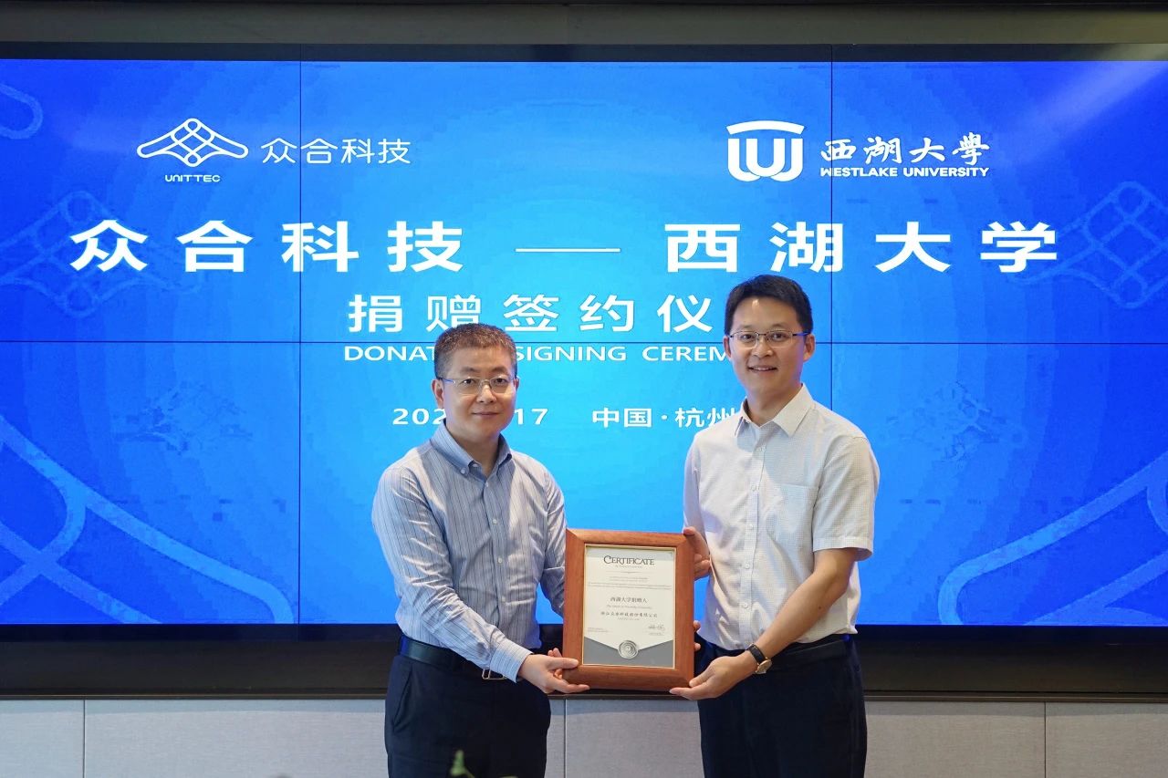 6388584196454490294315970