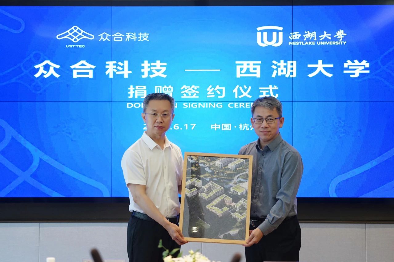 6388584196457790482559308