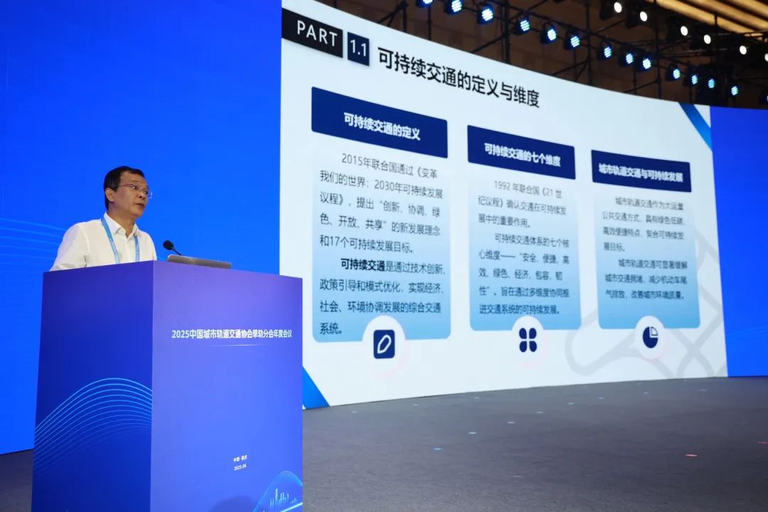 6388637351704997324962690