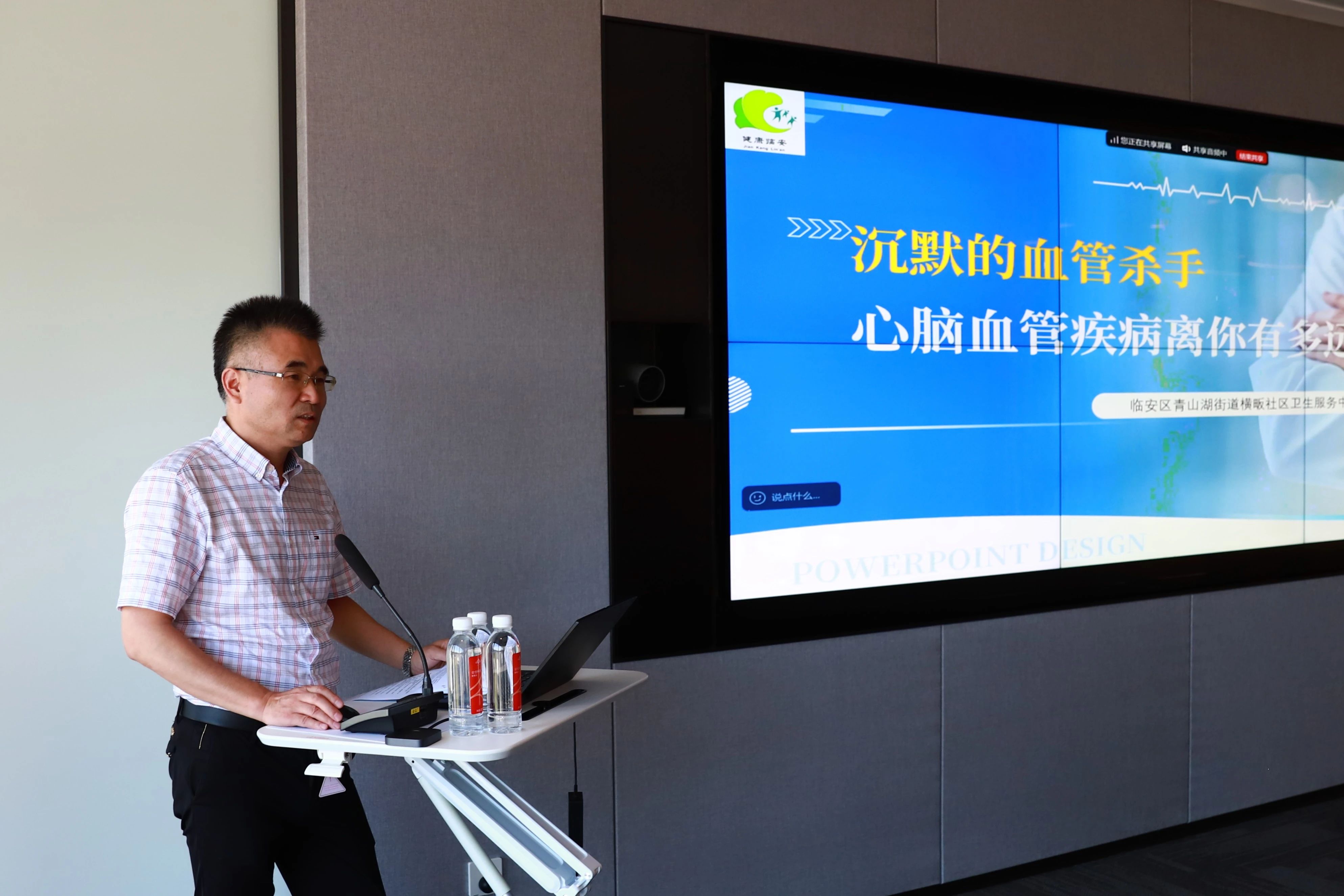 6388637465239091101448488