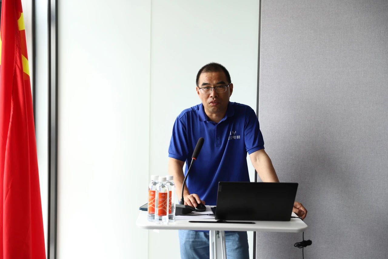 6388637465262792462203617