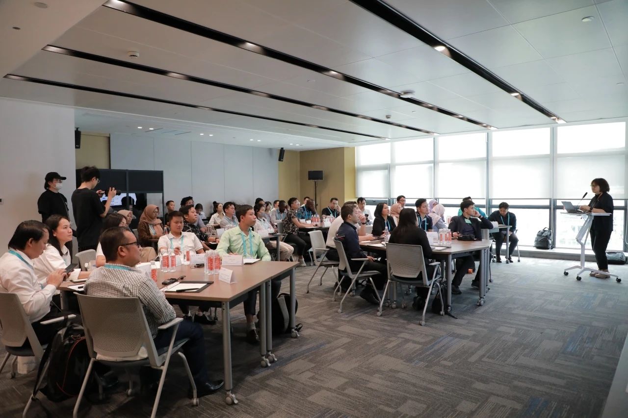 6388637495412716931871735