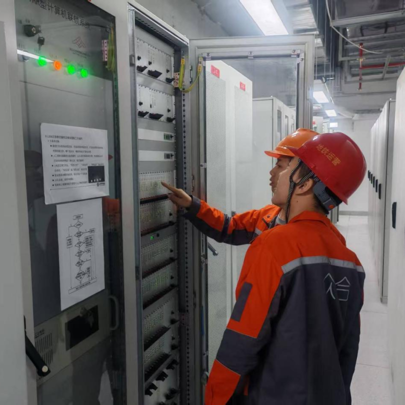 6388774097251521965514801