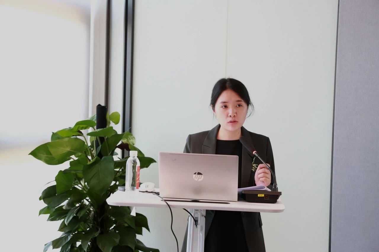 6388774230200026187189797