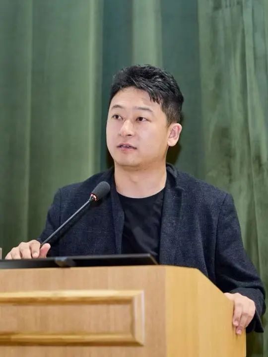 6388774331332510624813992