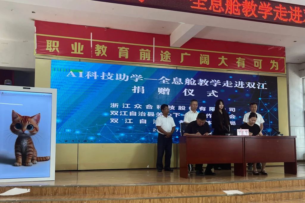 6388931239217804067317975