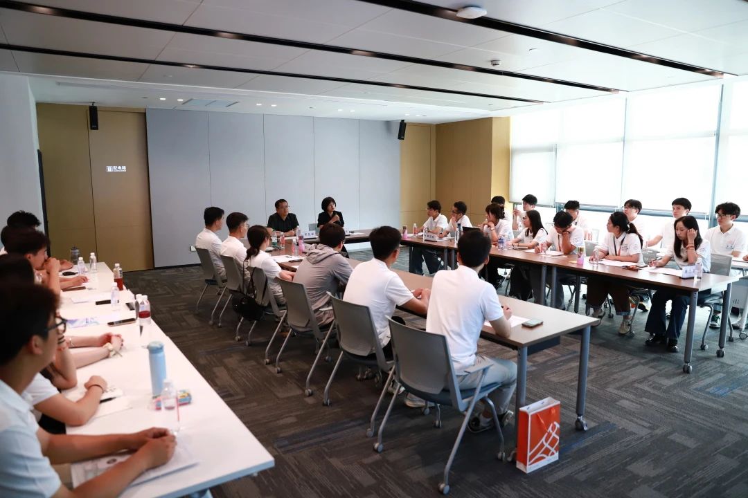 6388931268687489634955323