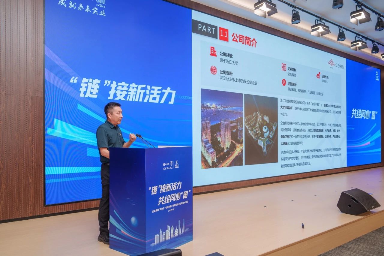 6389139959664459399138375