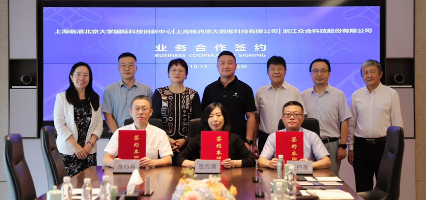 6389622527086920163783045