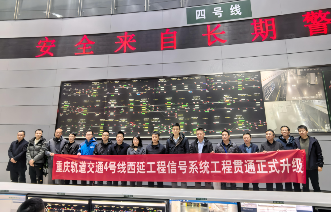 6389977993834427834208375