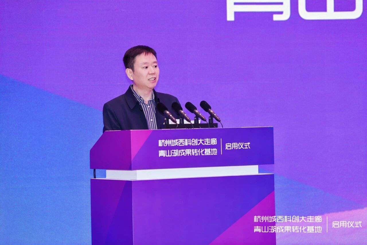 6390208053326813541298434