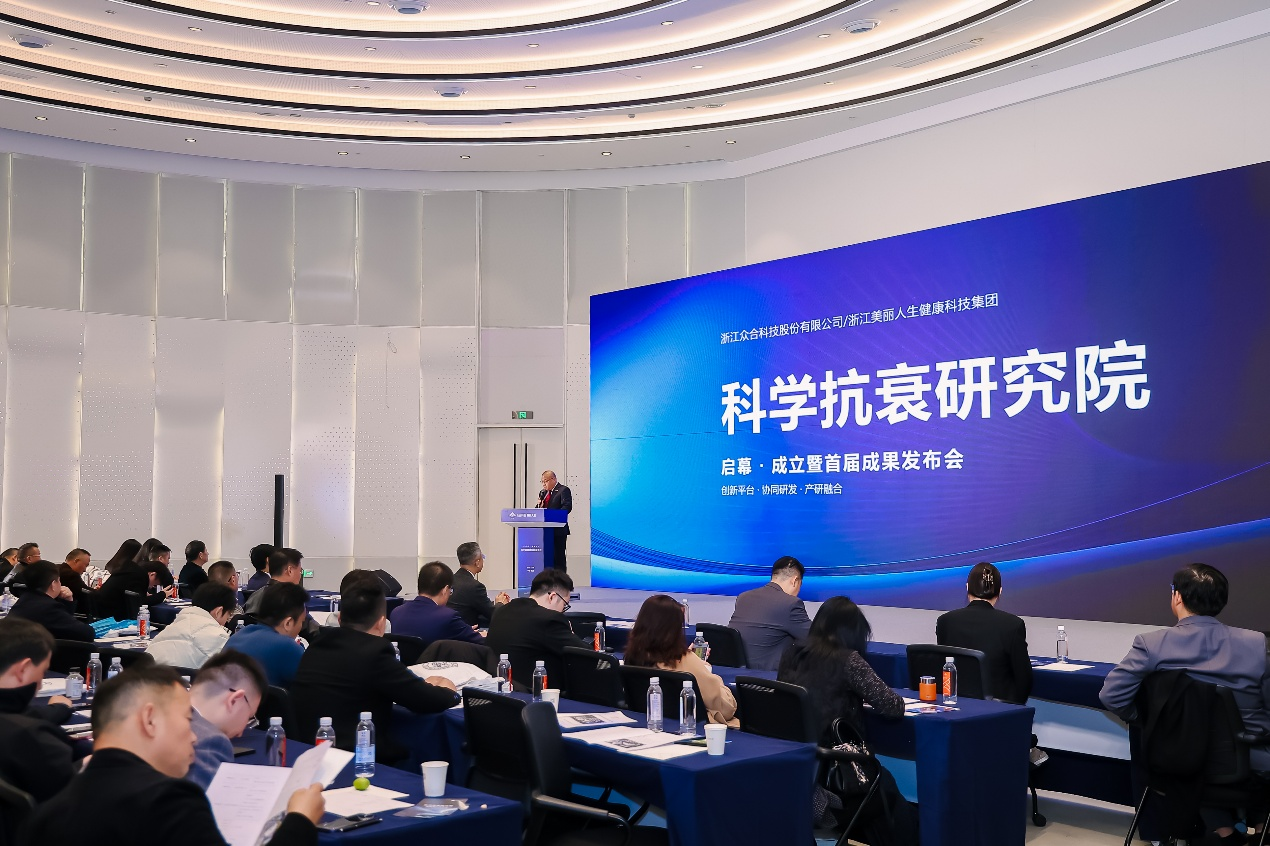 6390208249435330315465633