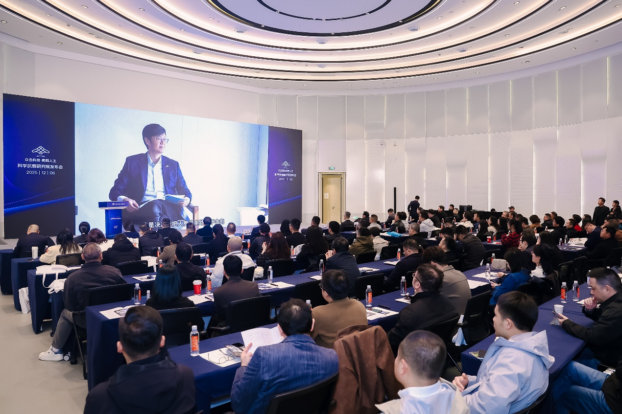 6390208249451531249980492