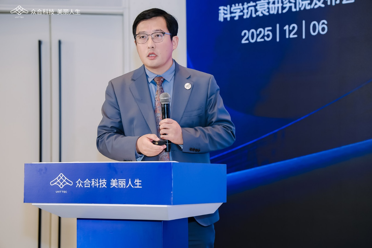 6390208249535036012041461