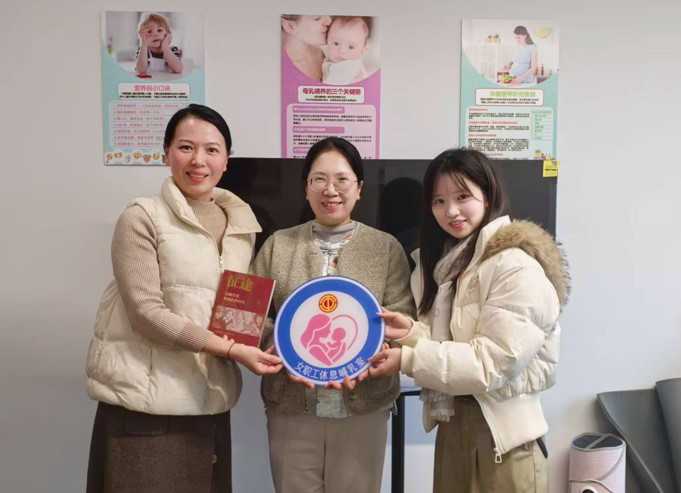 6390208384543058037029665