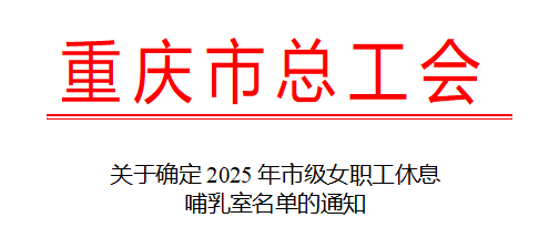 6390208384566359364801953