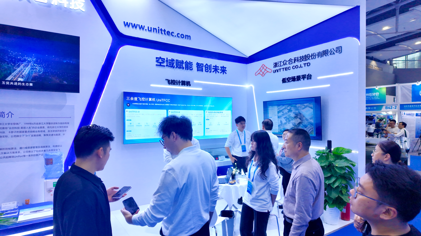 6390208477915898651033932