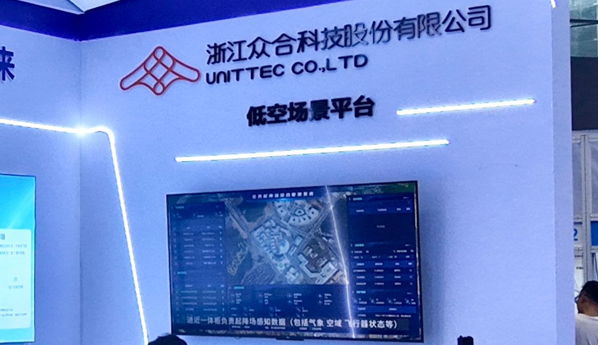 6390208477964401427051092