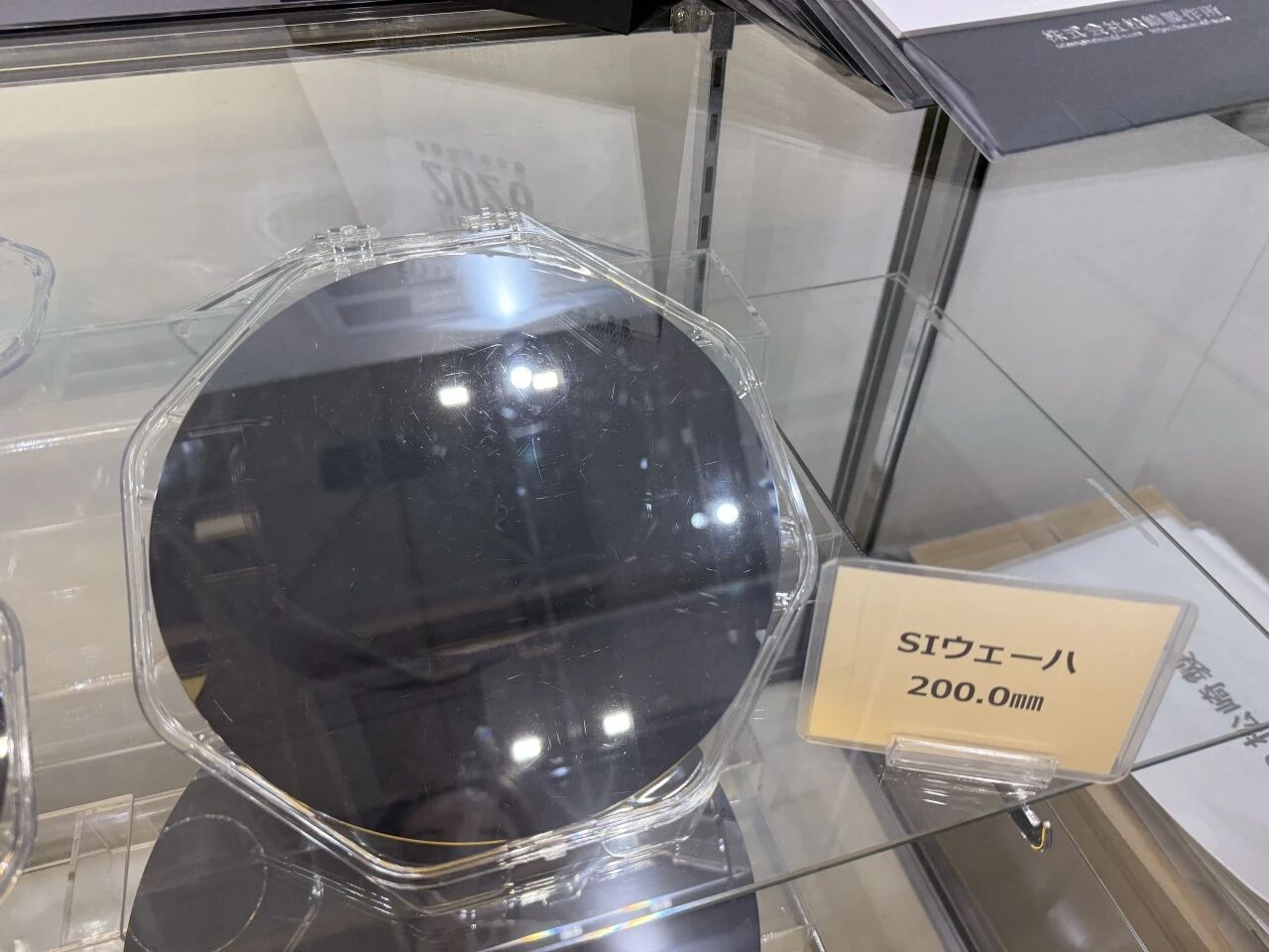 6390208530542308716332293