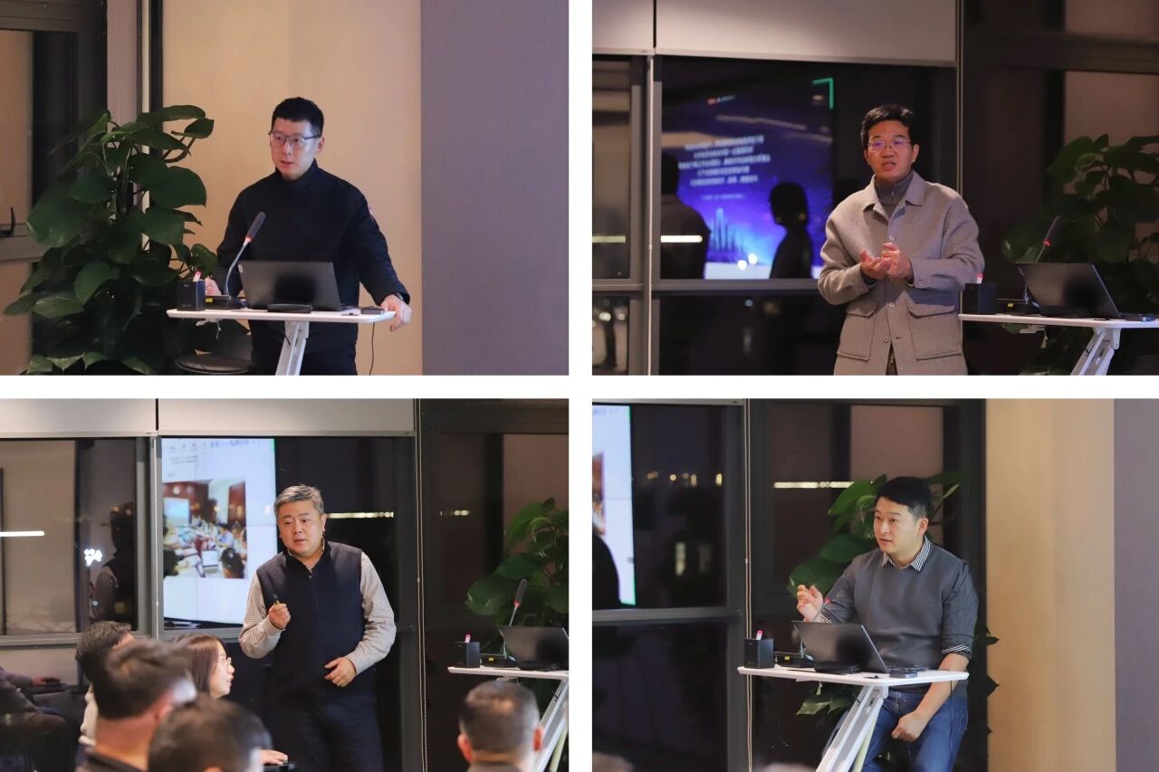 6390311859307276012523007