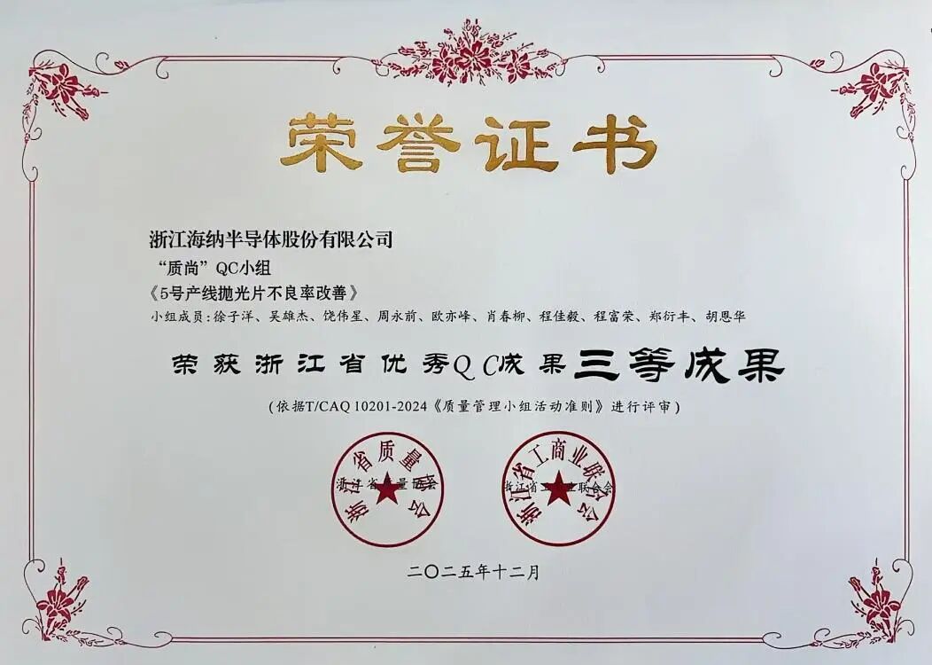 6390311910012776204722971