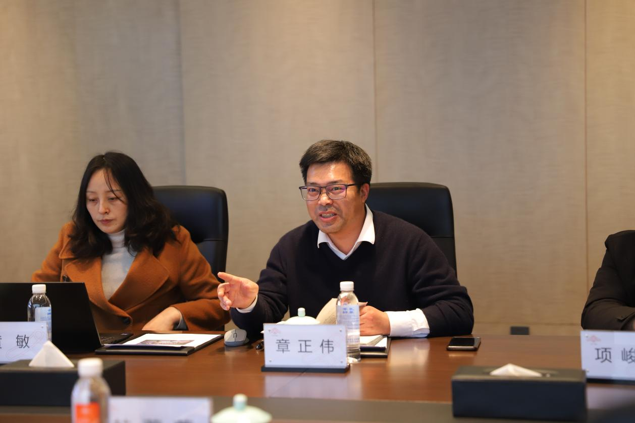 6390311939181144531091326