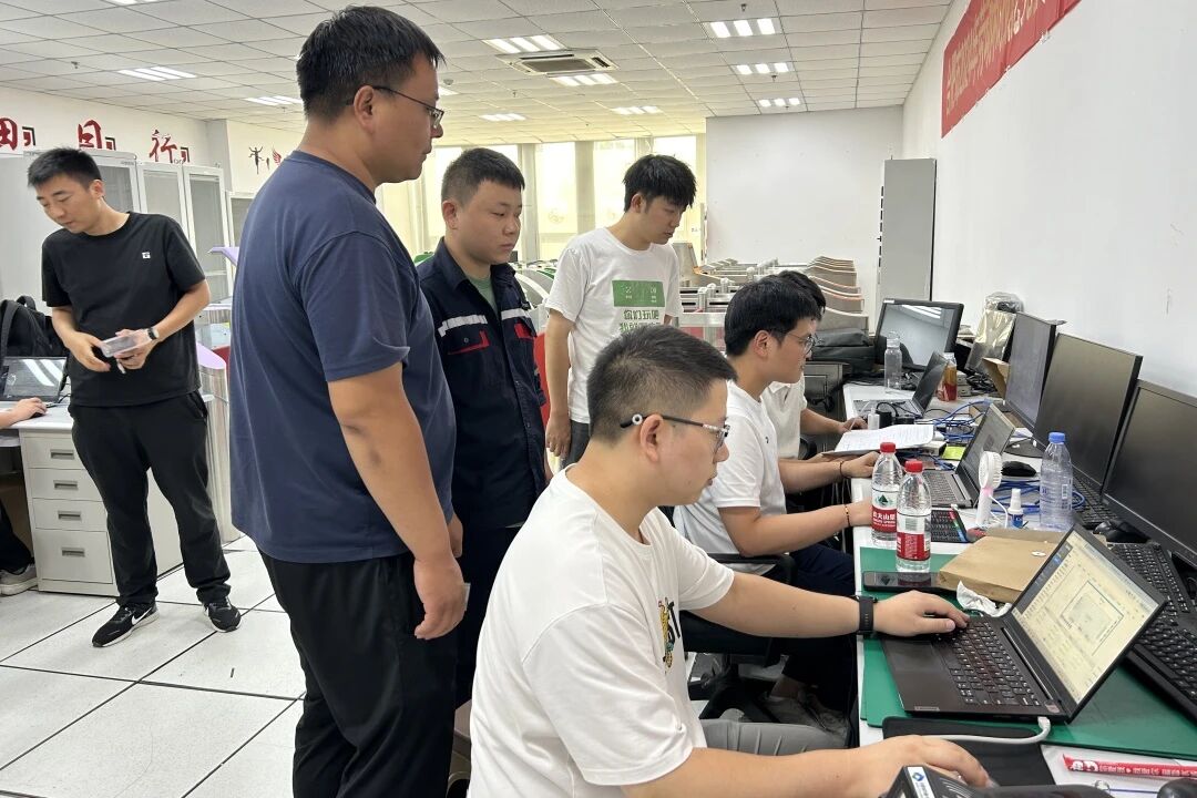 6390313921706738517826411