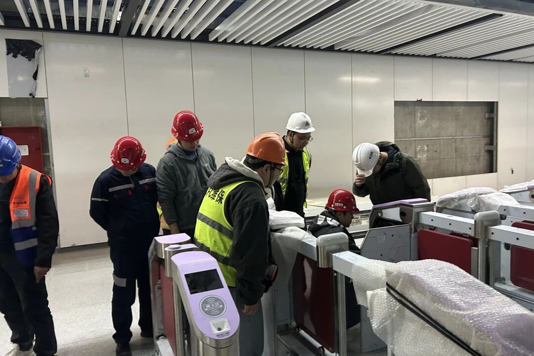 6390313921714038931083841