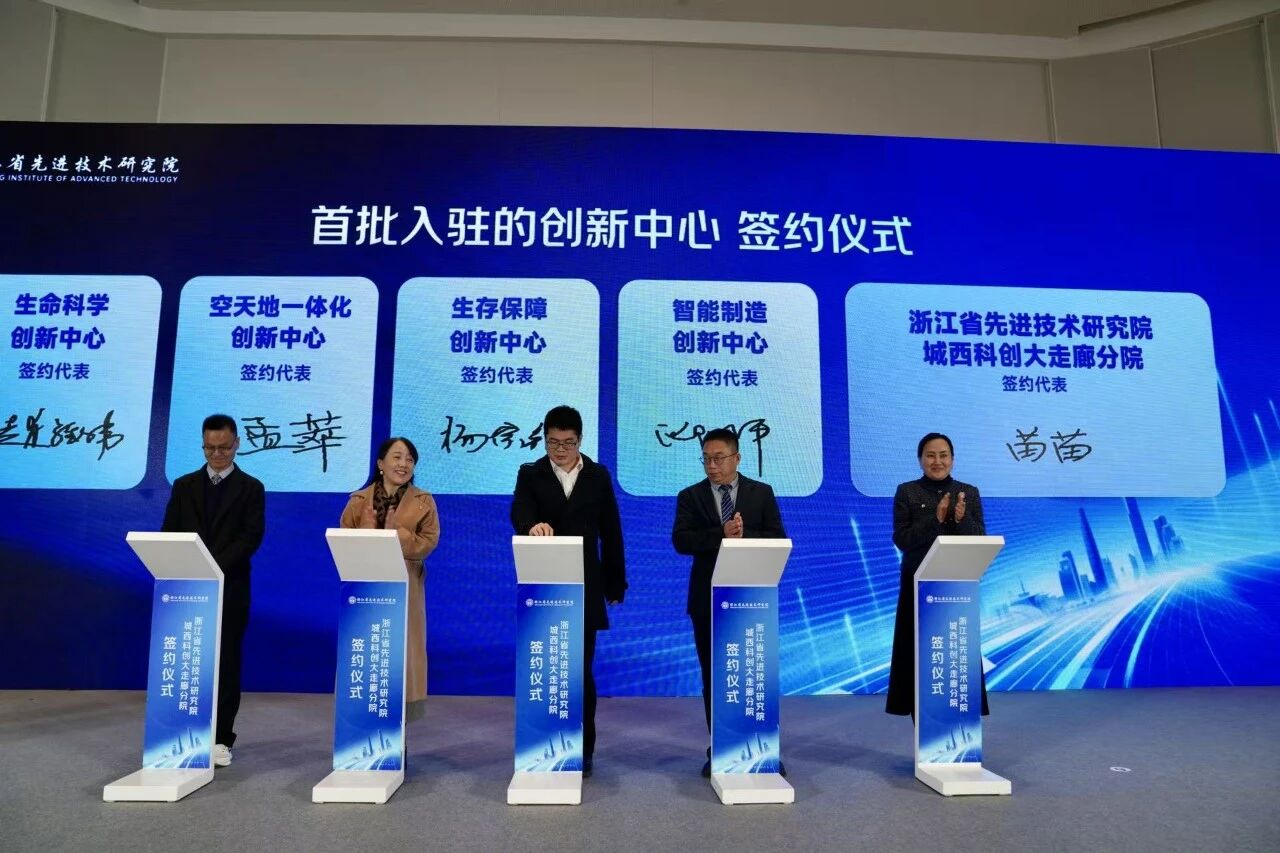 6390314034144669597758983