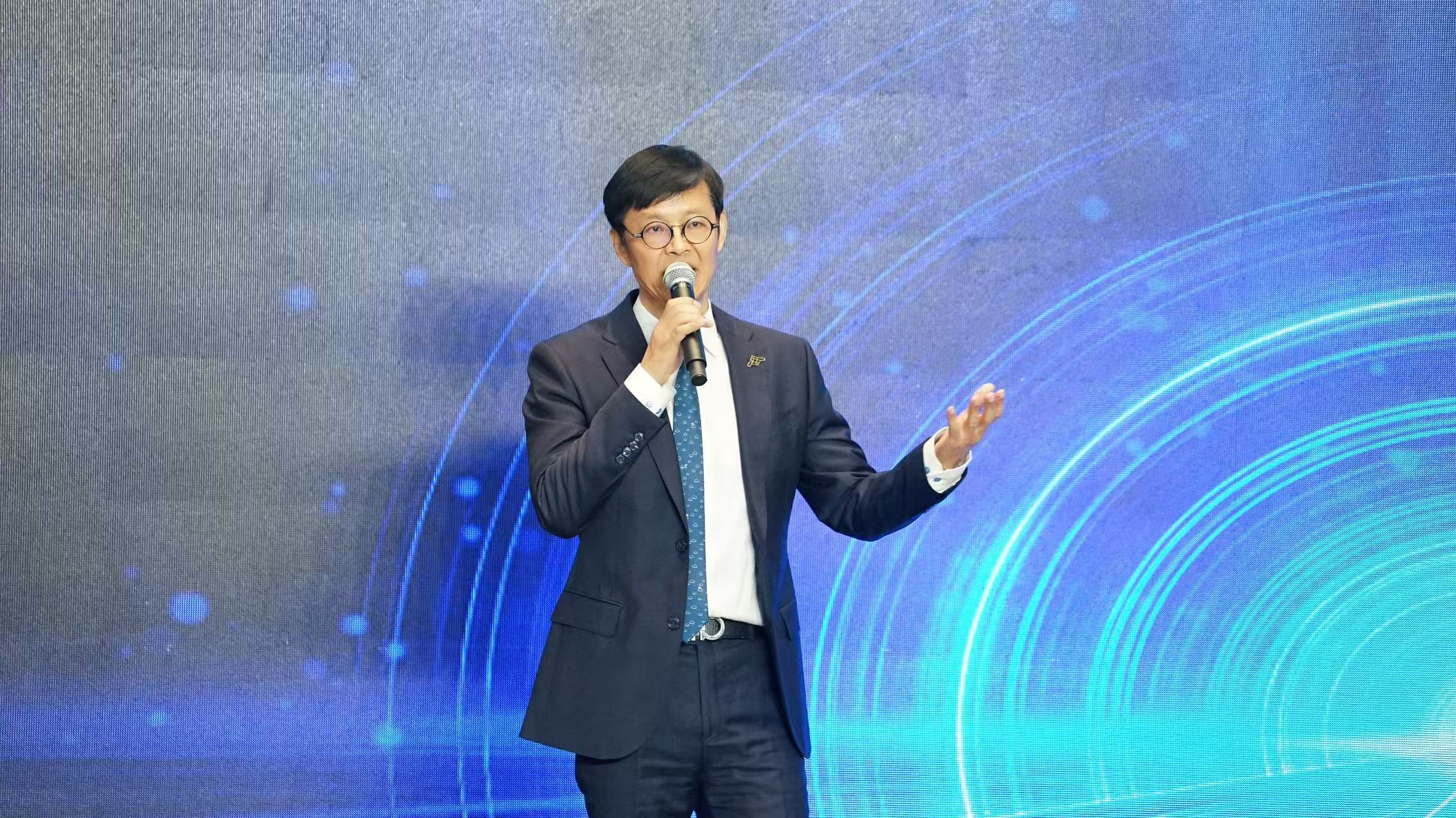 6390564131808787297967534