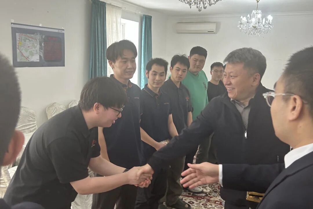 6390762824291344286569688